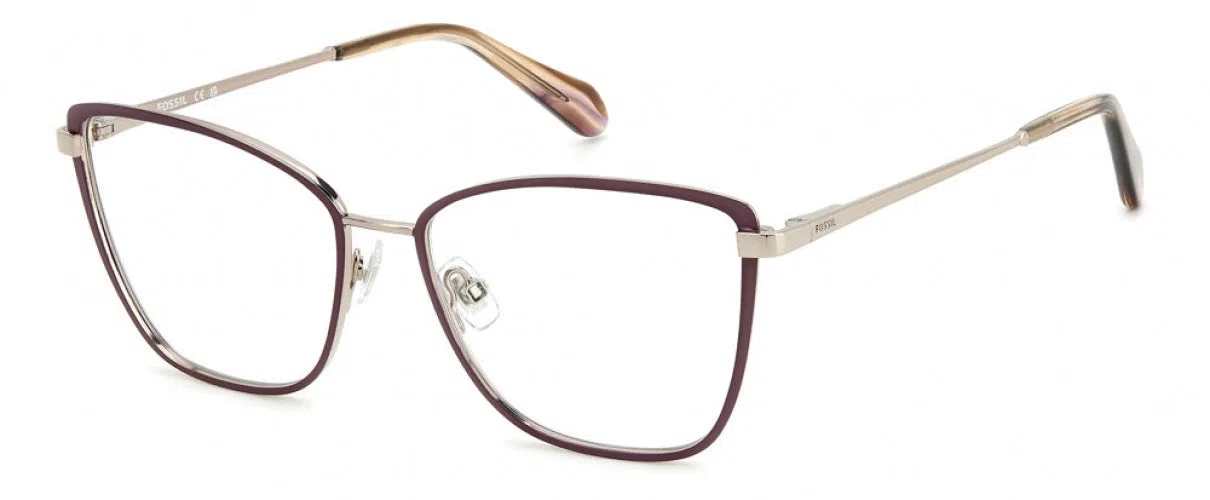 Fossil FOS7176 Eyeglasses - view 7